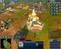 Cкриншот Majesty 2: The Fantasy Kingdom Sim, изображение № 494204 - RAWG