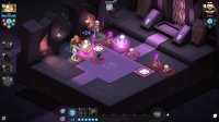 Cкриншот Waven, изображение № 3557325 - RAWG