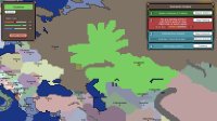 Cкриншот Ages of Conflict: World War Simulator, изображение № 3517149 - RAWG