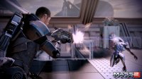 Cкриншот Mass Effect 2: Overlord, изображение № 571194 - RAWG