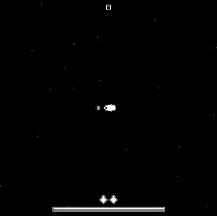Cкриншот Astrobattle, изображение № 2378532 - RAWG