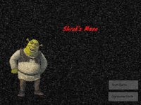 Cкриншот Shrek's Maze "UPDATED", изображение № 2247856 - RAWG