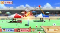 Cкриншот Wii Party U, изображение № 801440 - RAWG