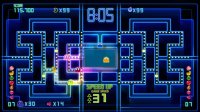 Cкриншот Pac-Man C.E., изображение № 2467069 - RAWG