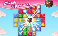 Cкриншот Candy Crush Jelly Saga, изображение № 1531543 - RAWG