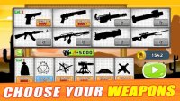 Cкриншот SWAT Force vs TERRORISTS, изображение № 1503972 - RAWG