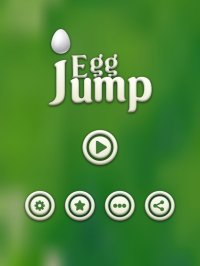 Cкриншот Easter Egg Tap To Jump Basket, изображение № 2025971 - RAWG