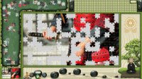 Cкриншот Pixel Puzzles 4k: Japan, изображение № 2612099 - RAWG