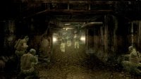 Cкриншот Metal Gear Online, изображение № 518041 - RAWG