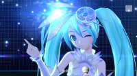 Cкриншот Hatsune Miku: Project DIVA ƒ 2nd, изображение № 612293 - RAWG