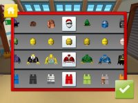 Cкриншот LEGO Juniors Create & Cruise, изображение № 1421590 - RAWG