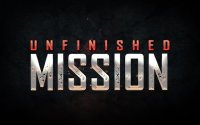 Cкриншот Unfinished Mission, изображение № 1548936 - RAWG