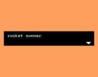 Cкриншот rocket summer, изображение № 1029271 - RAWG