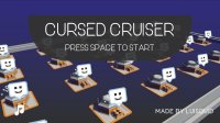 Cкриншот Cursed Cruiser, изображение № 2489853 - RAWG