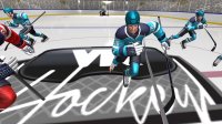 Cкриншот Skills Hockey VR, изображение № 100235 - RAWG