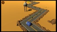 Cкриншот Highway Getway, изображение № 3567294 - RAWG