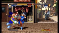 Cкриншот Super Street Fighter 2 Turbo HD Remix, изображение № 544912 - RAWG