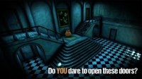Cкриншот Sinister Edge - Free 3D Horror Game, изображение № 1559848 - RAWG