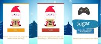 Cкриншот Christmas Game Memory, изображение № 2650275 - RAWG