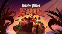 Cкриншот Angry Birds Epic, изображение № 3231009 - RAWG