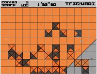 Cкриншот TriQuad, изображение № 1990150 - RAWG