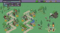 Cкриншот Bud Farm Idle Tycoon, изображение № 3449787 - RAWG