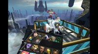 Cкриншот Atlas Reactor VR Character Viewer, изображение № 168063 - RAWG