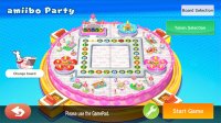 Cкриншот Mario Party 10, изображение № 267723 - RAWG