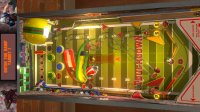 Cкриншот Touchdown Pinball, изображение № 3667717 - RAWG