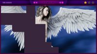 Cкриншот Borderus: Angels & Demons, изображение № 2612237 - RAWG
