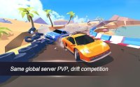 Cкриншот SkidStorm—Multiplayer, изображение № 1399929 - RAWG