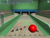 Cкриншот Trick Shot Bowling, изображение № 2062722 - RAWG