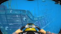 Cкриншот World of Diving, изображение № 113415 - RAWG
