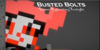 Cкриншот Busted Bolts DEMO, изображение № 3426182 - RAWG