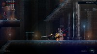 Cкриншот Usurper (itch), изображение № 1020796 - RAWG