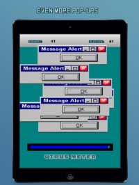 Cкриншот PopUp Blockers Unlimited - New Thumb Browser Craze, изображение № 1989639 - RAWG
