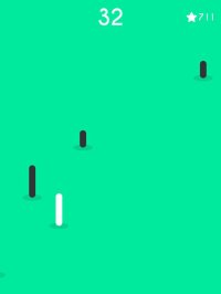 Cкриншот Stick Rush, изображение № 967486 - RAWG