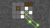 Cкриншот Laseronium: The Line, изображение № 638695 - RAWG