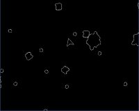Cкриншот Asteroid Shooter (SidJava), изображение № 1833680 - RAWG
