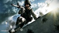 Cкриншот Battlefield 3, изображение № 214622 - RAWG