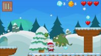 Cкриншот Little Chrismas Adventure, изображение № 3029658 - RAWG