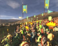 Cкриншот Medieval 2: Total War, изображение № 444613 - RAWG
