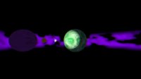 Cкриншот Strange Aeons, изображение № 3458174 - RAWG