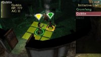 Cкриншот Dungeons & Dragons: Tactics, изображение № 2096460 - RAWG