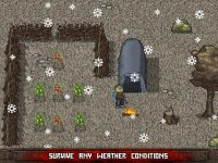 Cкриншот Mini DAYZ: Bыживание в мире зомби, изображение № 1397753 - RAWG