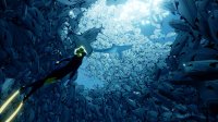 Cкриншот ABZU, изображение № 722393 - RAWG