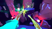 Cкриншот SpellPunk VR, изображение № 2344052 - RAWG