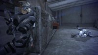 Cкриншот Mass Effect, изображение № 276894 - RAWG