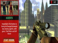 Cкриншот Sniper Terrorist Strike, изображение № 2112992 - RAWG