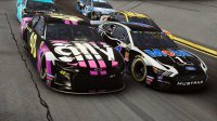 Cкриншот NASCAR Heat 4, изображение № 2129859 - RAWG